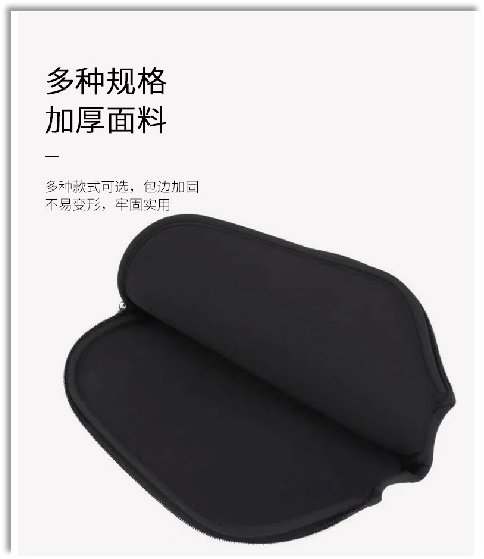圖片51