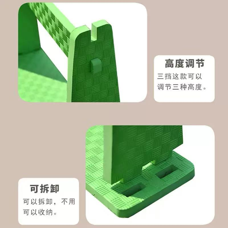圖片6