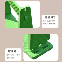 圖片6
