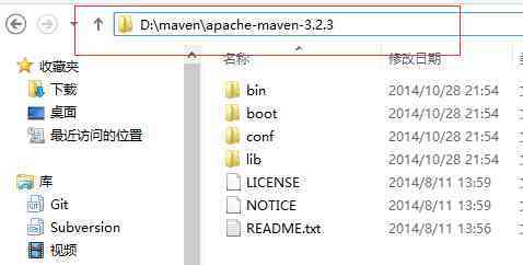 軟件開發(fā)代理代辦服務(wù) 助力企業(yè)高效實現(xiàn)技術(shù)需求